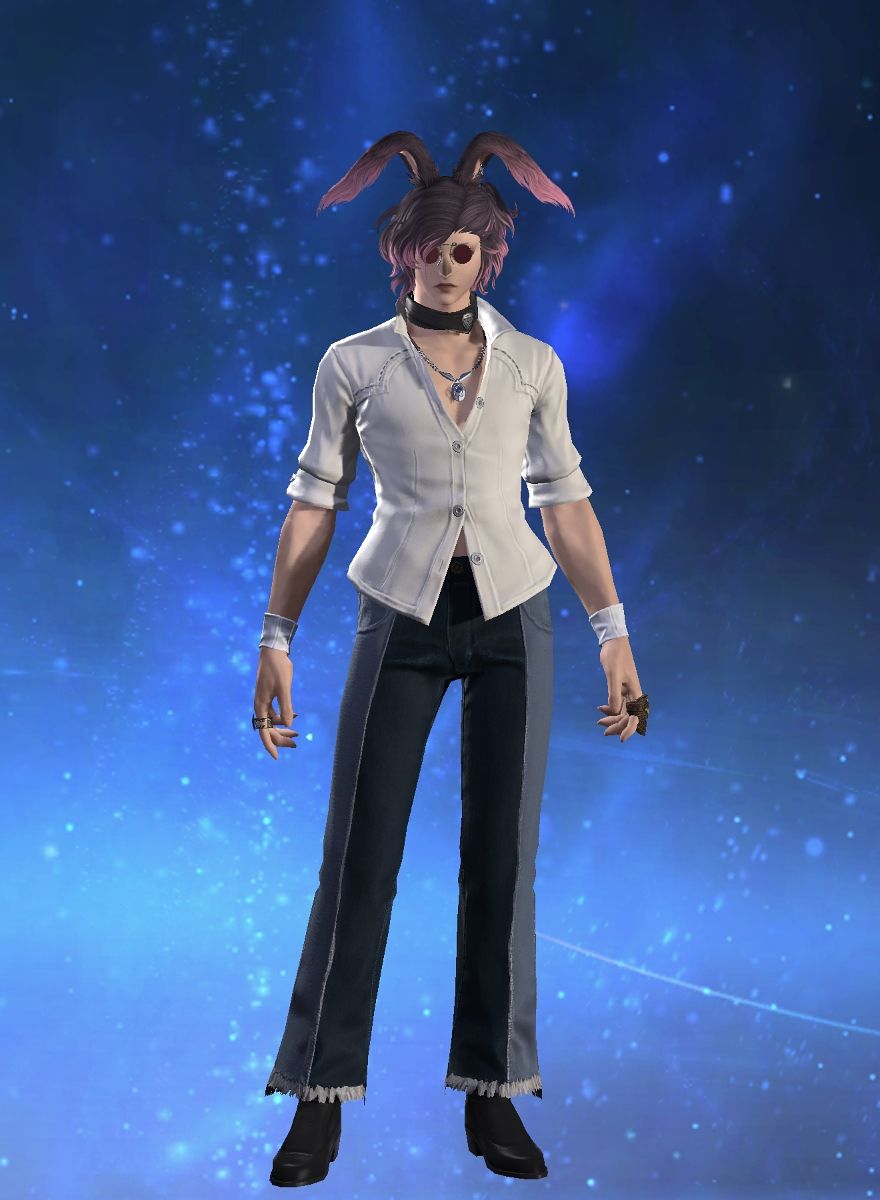 Obris Yurei