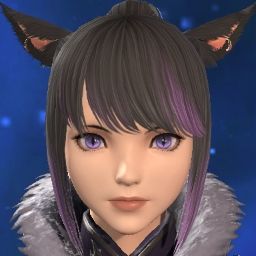 CherryPop's Avatar