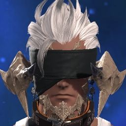 Jakartin Kanru