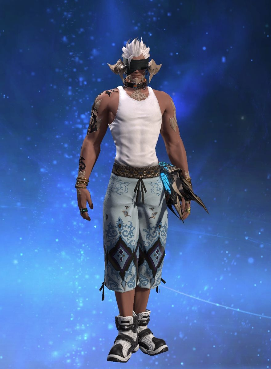Jakartin Kanru