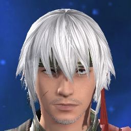 Arken Frost