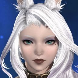 Chansana Kira