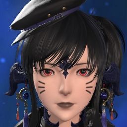 RhyRhychan's Avatar