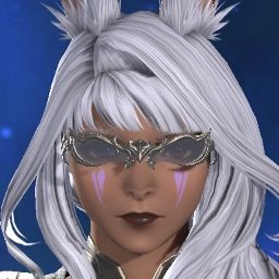 Selucious Darkscale