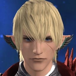 EsmontMB's Avatar