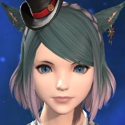 Maka Maomao