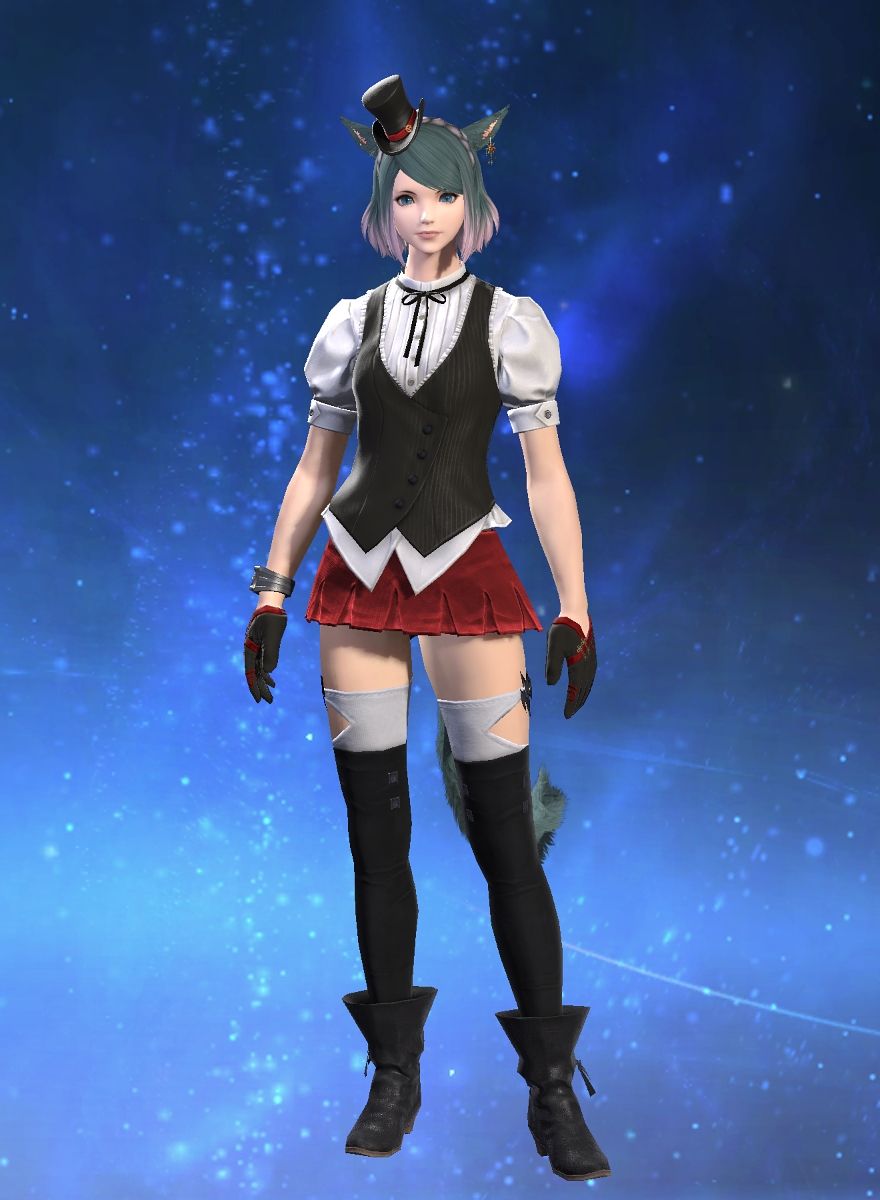 Maka Maomao