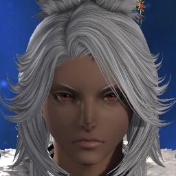 Galon Cypher