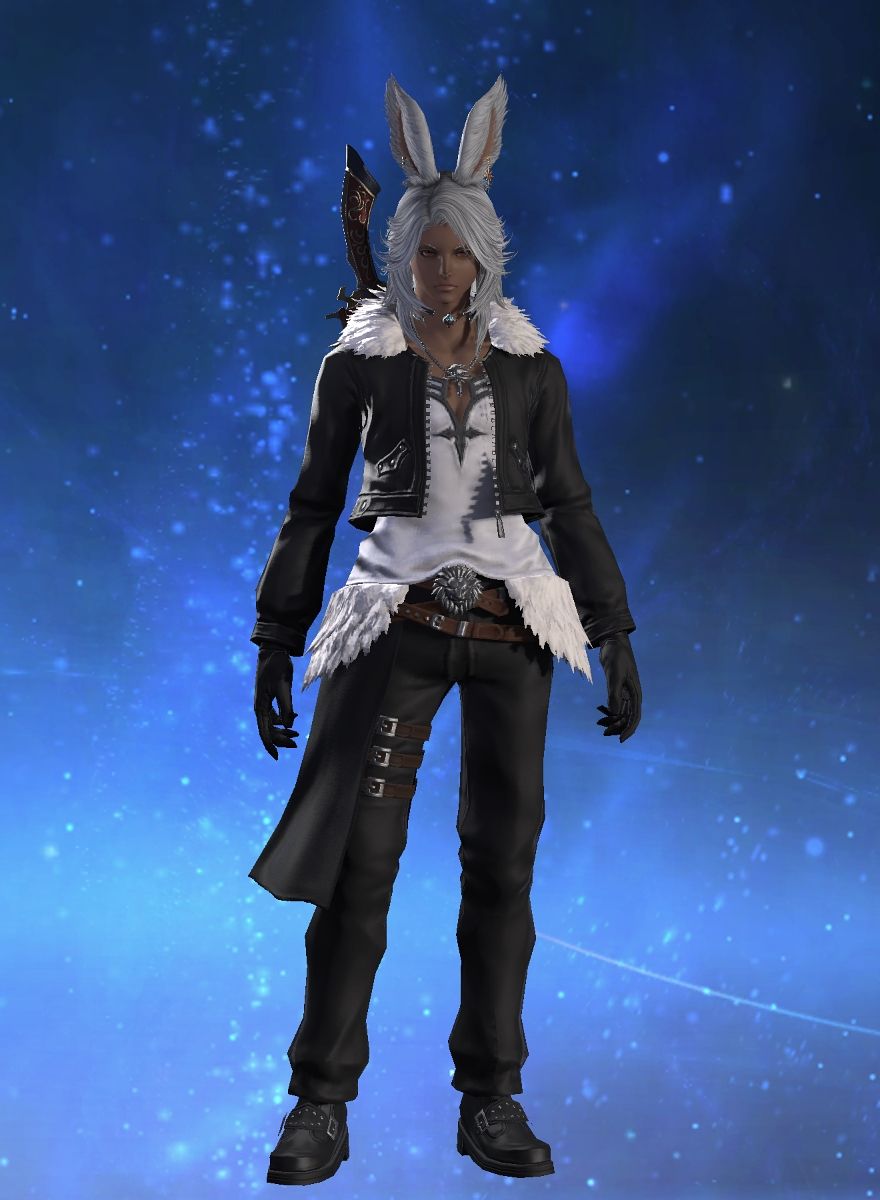 Galon Cypher