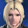 Stefen Bard