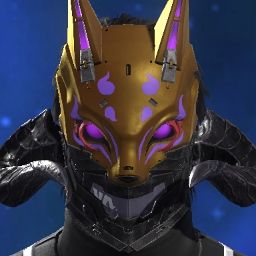 fallingwithstyle's Avatar
