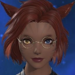 comradeMoose's Avatar