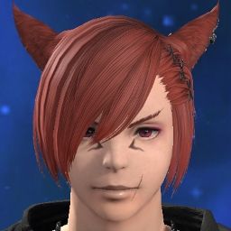 G'luxa Tia