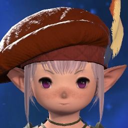 Tataru Taru'