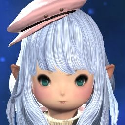 Vaelala Miniyuki