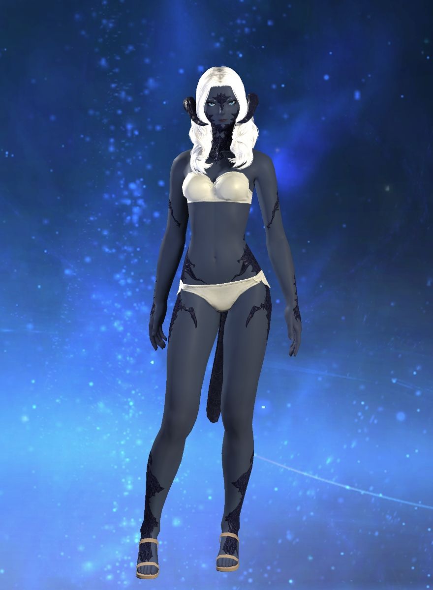 Sadu' Dotharl