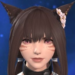 Fuuwu Neko