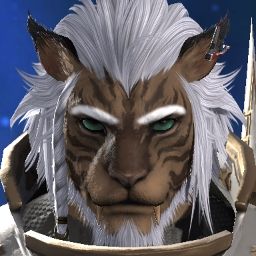 Ra'jhera Sharpfang