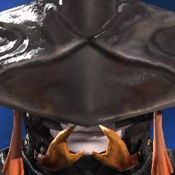 Rottyn's Avatar