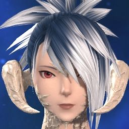 Haname_Oshidari's Avatar