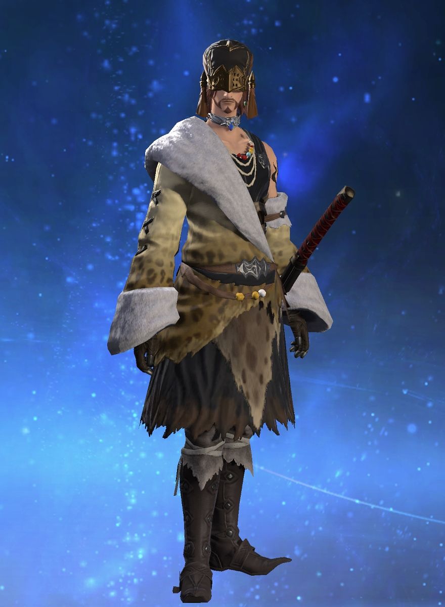 Hurricane Helms