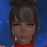 Mokaer's Avatar