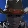 sabre2112's Avatar