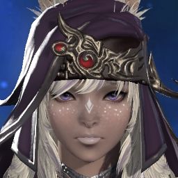 Froschgruetze's Avatar