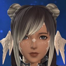 Miyuki Yume