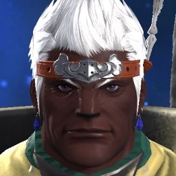 Daira Oka