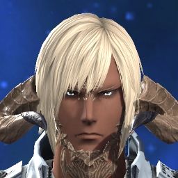 Leo Saltborn