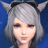 Larissa's Avatar