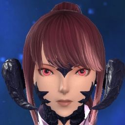 Mae Yuzuru