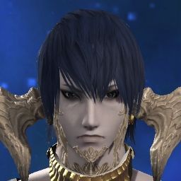 Kirito Azakana