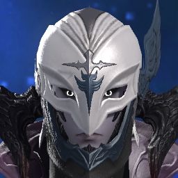 Seradin's Avatar