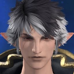 Kittingway's Avatar