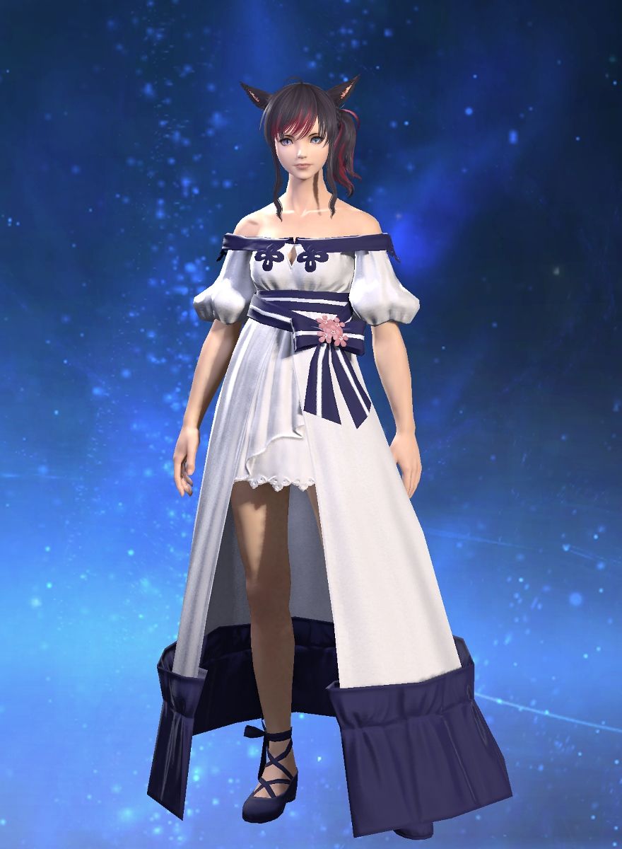 Aoi Zato