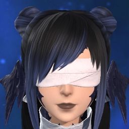 gui591's Avatar