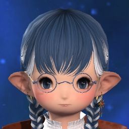 Ooruri Bird