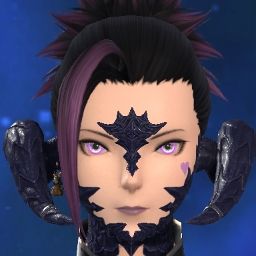 Yugiri_Museigen's Avatar