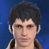 Jansen Friedh