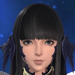 Kimi Neri