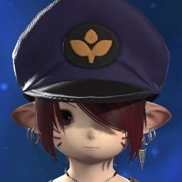 KumaBONG's Avatar