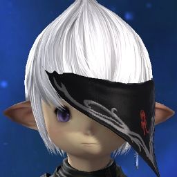 FFVIXRhay's Avatar