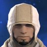 HipThuglife02's Avatar