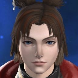 Ardous Shepard