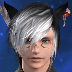 Tythius's Avatar