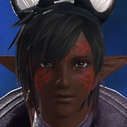 Gale Shadowaura