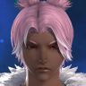Lakeangel's Avatar
