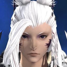 Blackcatgamer's Avatar